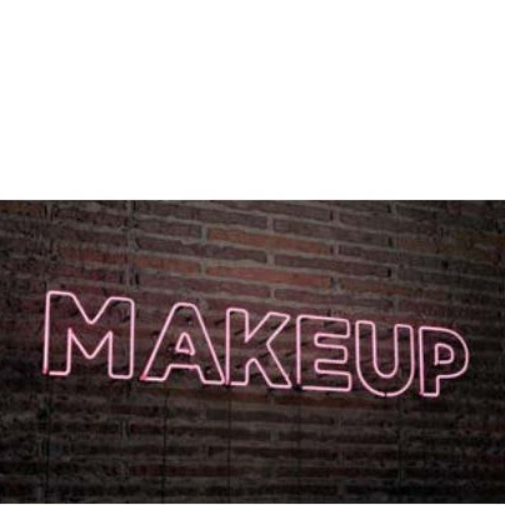 Makeup